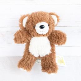 ぬいぐるみ『クマのバディー 』/ Sサイズ②