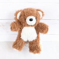 ぬいぐるみ『クマのバディー 』/ Sサイズ②