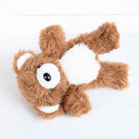 ぬいぐるみ『クマのバディー 』/ Sサイズ②