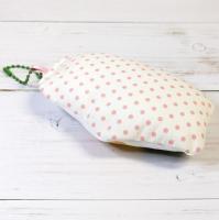 【nana】ふわふわイラストマスコット[カップケーキ]