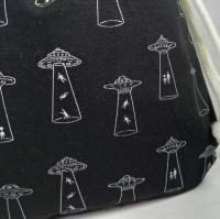 【aiko】巾着 (UFO)